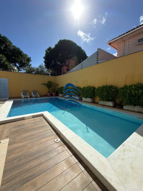 Casa, 4 quartos, 330 m² - Foto 29