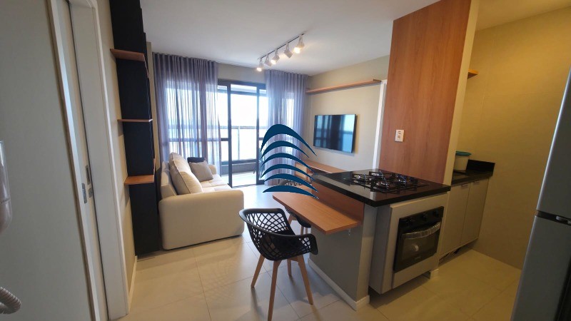 Apartamento, 2 quartos, 65 m² - Foto 1