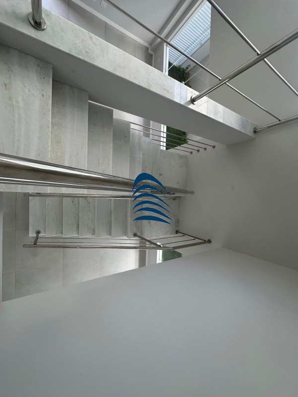 Casa, 4 quartos, 172 m² - Foto 28