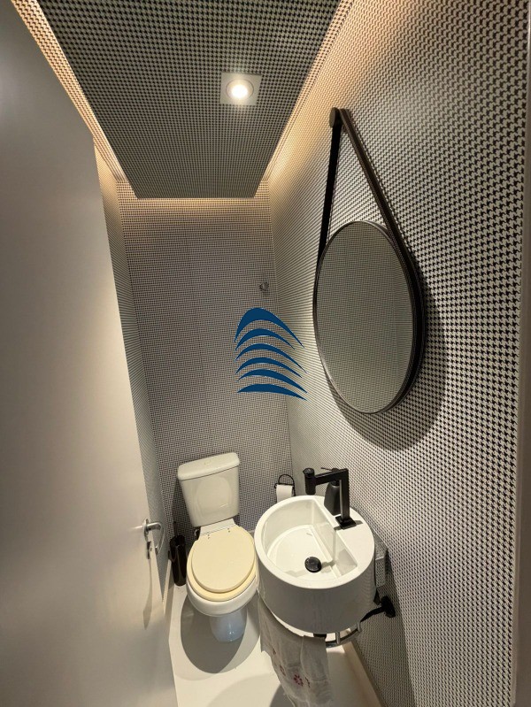 Apartamento, 3 quartos, 153 m² - Foto 28