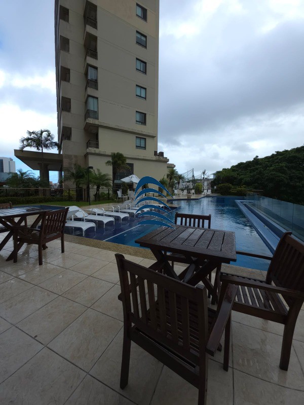 Apartamento, 3 quartos, 149 m² - Foto 5