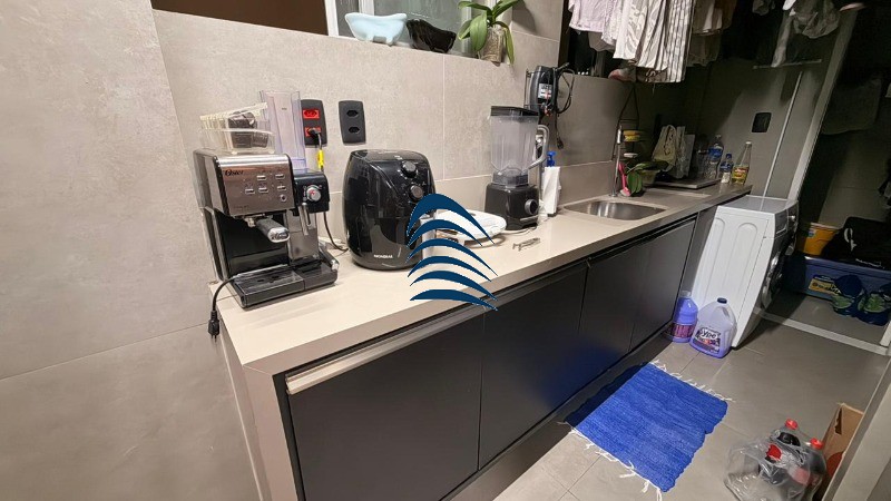 Apartamento, 3 quartos, 105 m² - Foto 22