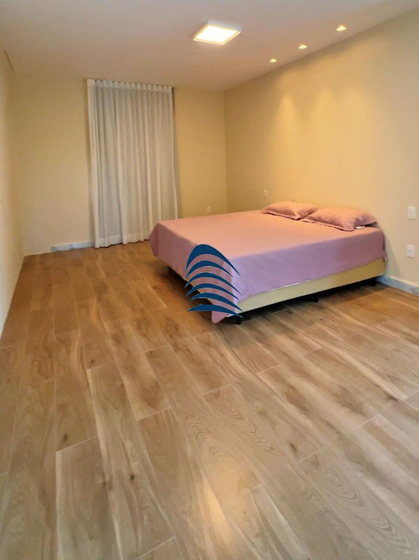 Casa, 6 quartos, 1000 m² - Foto 33