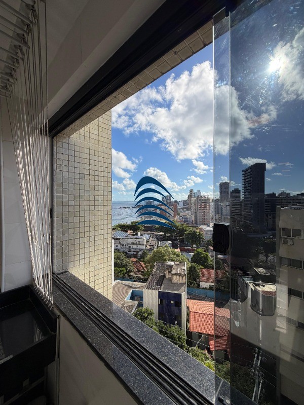 Apartamento, 3 quartos, 244 m² - Foto 31