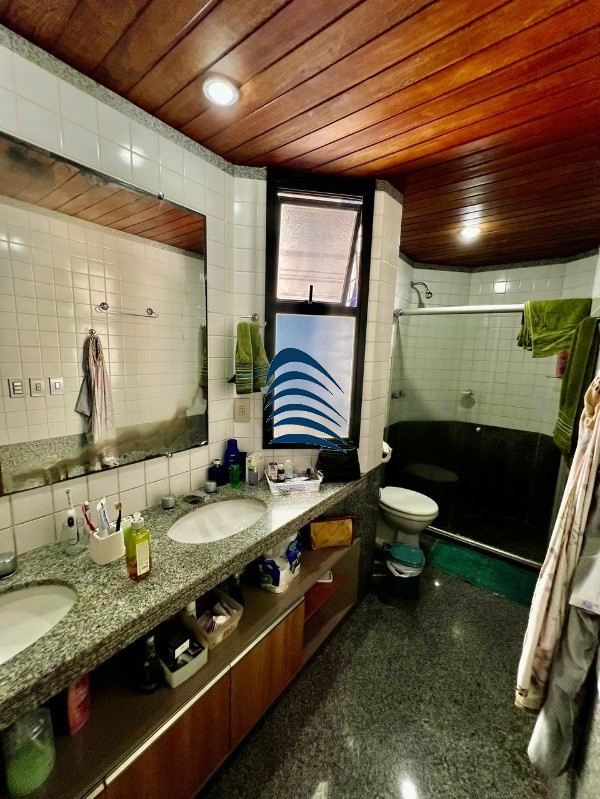 Apartamento, 4 quartos, 207 m² - Foto 32