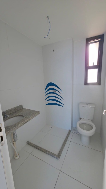 Apartamento, 3 quartos, 81 m² - Foto 27