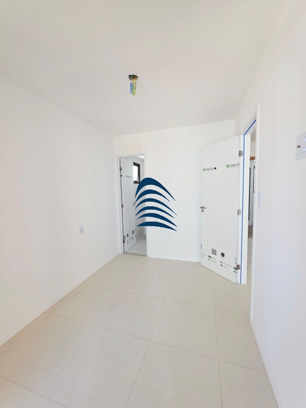 Apartamento, 1 quarto, 31 m² - Foto 15
