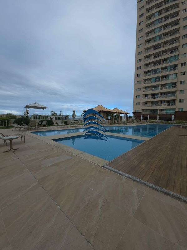 Apartamento, 2 quartos, 63 m² - Foto 11