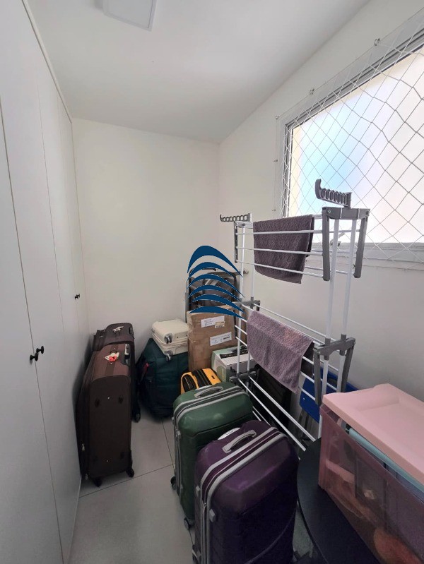 Apartamento, 3 quartos, 106 m² - Foto 33
