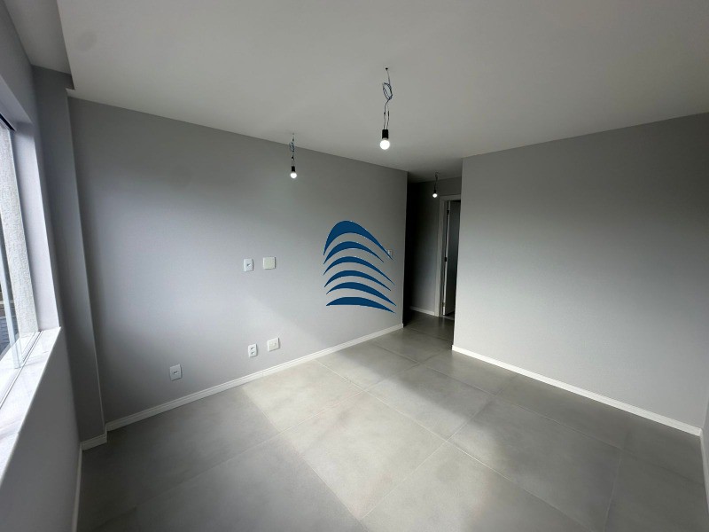 Casa, 4 quartos, 172 m² - Foto 16