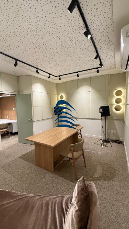 Sala-Conjunto, 60 m² - Foto 7