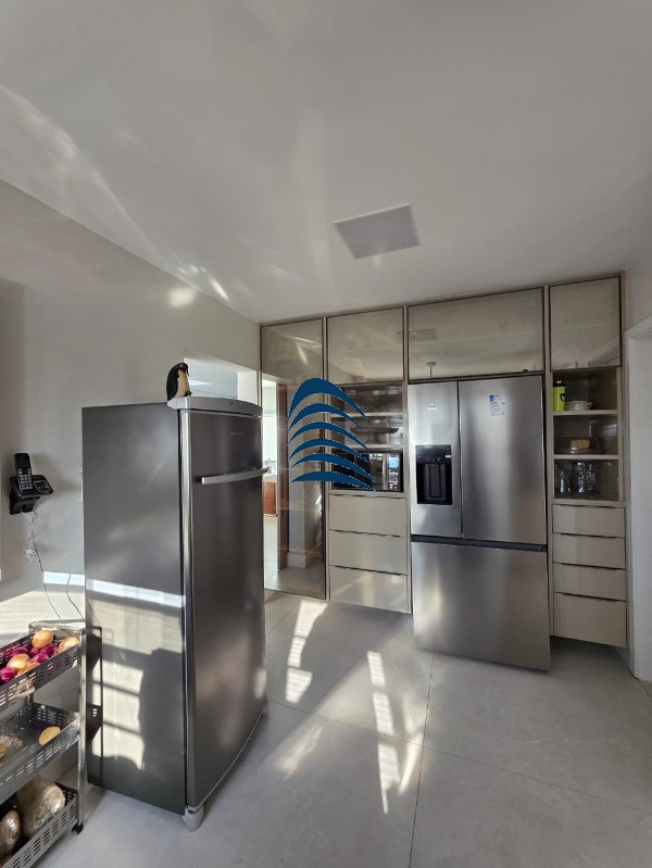 Apartamento, 3 quartos, 225 m² - Foto 44