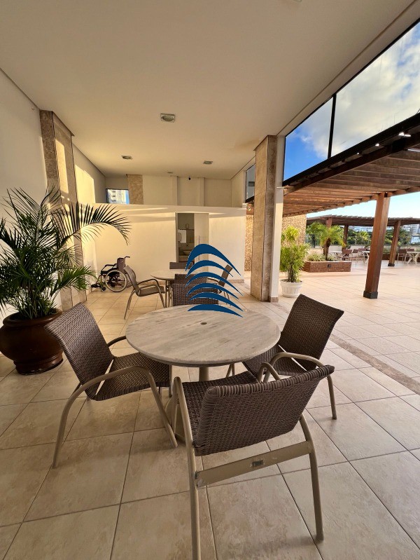 Apartamento, 3 quartos, 225 m² - Foto 48