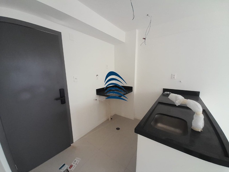 Apartamento, 1 quarto, 40 m² - Foto 15