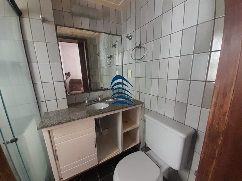 Apartamento, 4 quartos, 240 m² - Foto 22