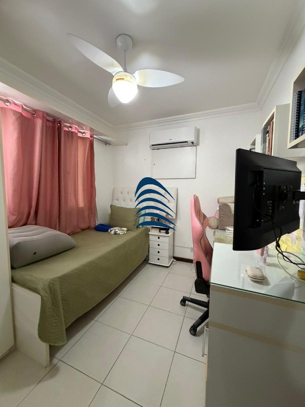 Apartamento, 1 quarto, 85 m² - Foto 12