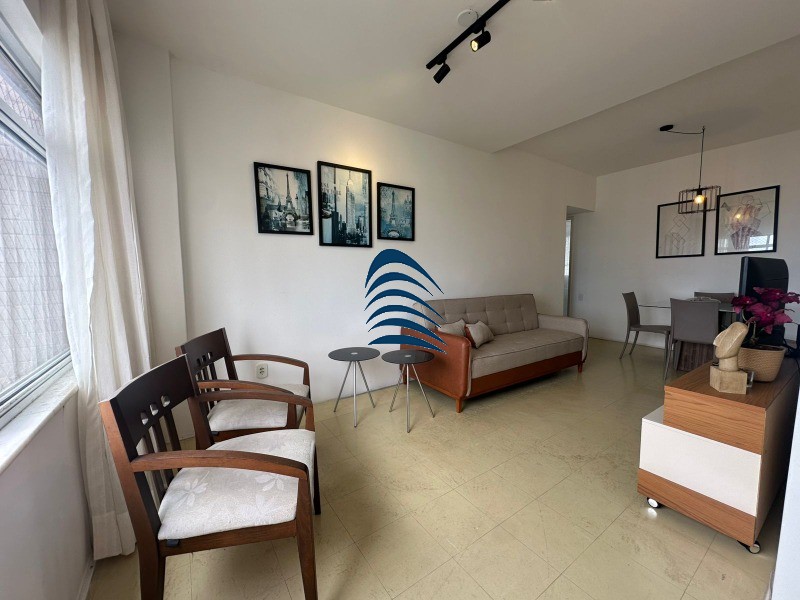 Apartamento, 3 quartos, 96 m² - Foto 10