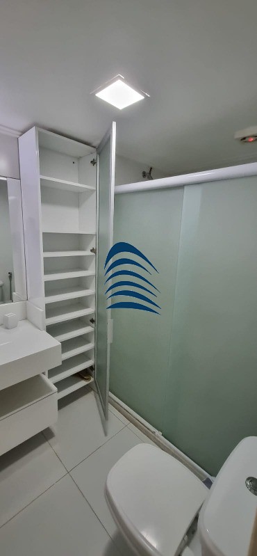 Apartamento, 2 quartos, 70 m² - Foto 20
