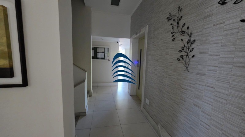 Apartamento, 3 quartos, 119 m² - Foto 6