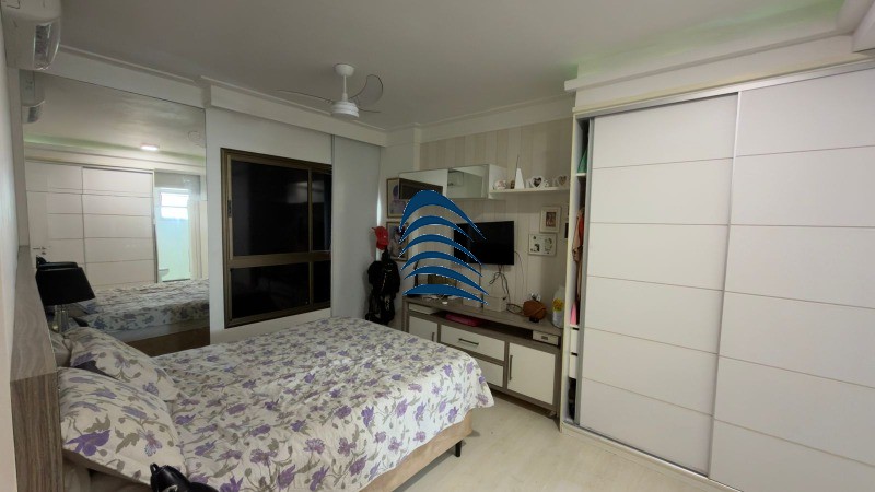 Apartamento, 4 quartos, 142 m² - Foto 13