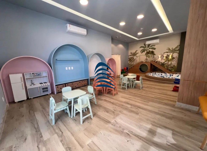 Apartamento, 3 quartos, 105 m² - Foto 13