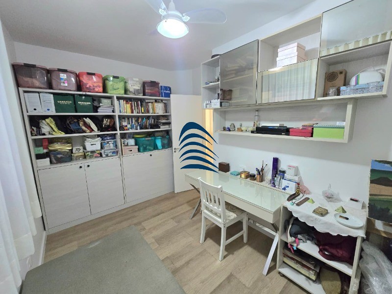 Apartamento, 3 quartos, 100 m² - Foto 11