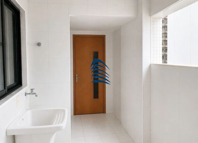 Apartamento, 4 quartos, 170 m² - Foto 11