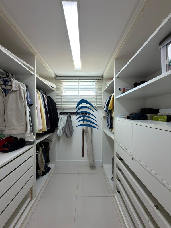 Casa, 4 quartos, 330 m² - Foto 30