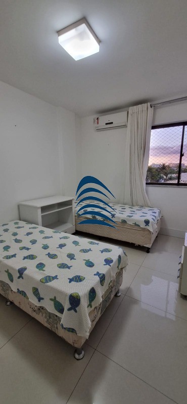 Apartamento, 2 quartos, 70 m² - Foto 22