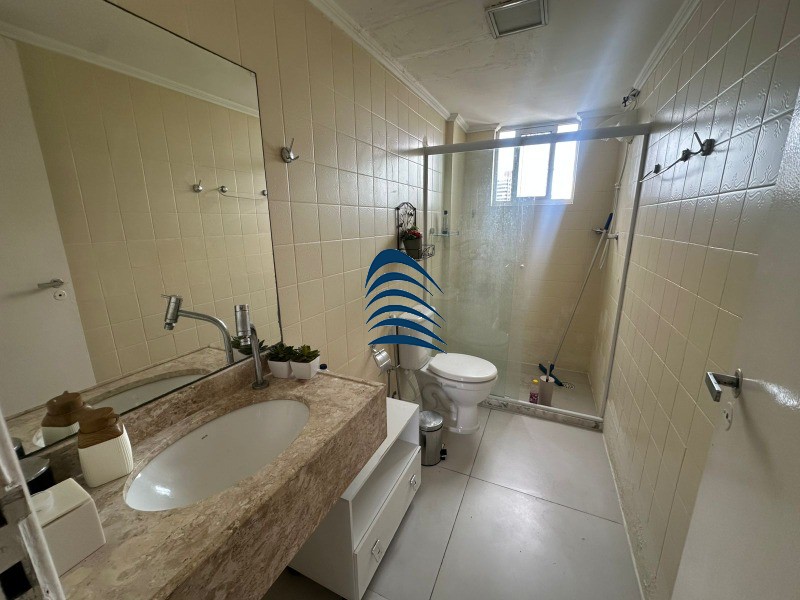 Apartamento, 3 quartos, 96 m² - Foto 12