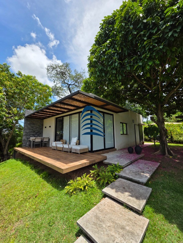 Apartamento, 4 quartos, 500 m² - Foto 61