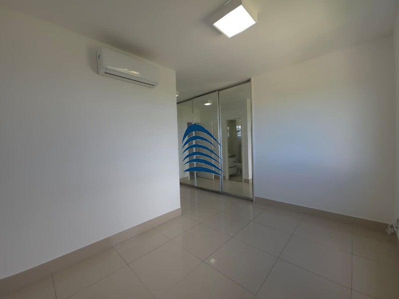 Apartamento, 3 quartos, 130 m² - Foto 20