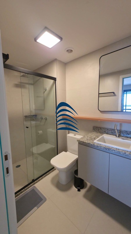 Apartamento, 2 quartos, 65 m² - Foto 8