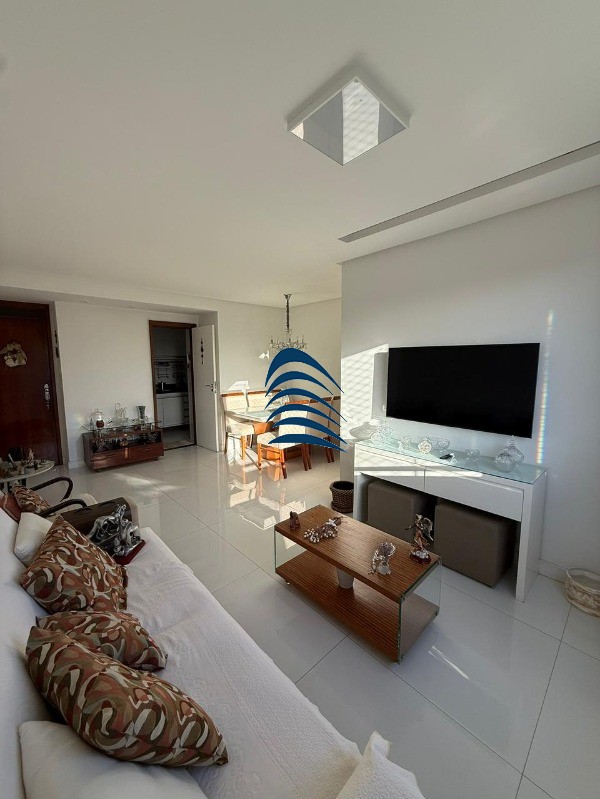 Apartamento, 3 quartos, 84 m² - Foto 18