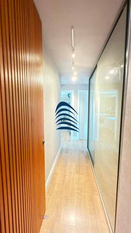 Apartamento, 4 quartos, 205 m² - Foto 21