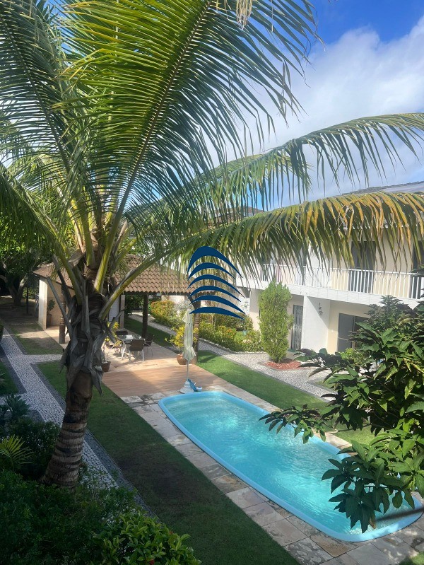 Casa, 3 quartos, 171 m² - Foto 1