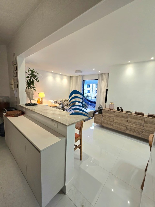 Apartamento, 3 quartos, 100 m² - Foto 13
