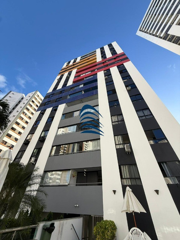 Apartamento, 3 quartos, 84 m² - Foto 21