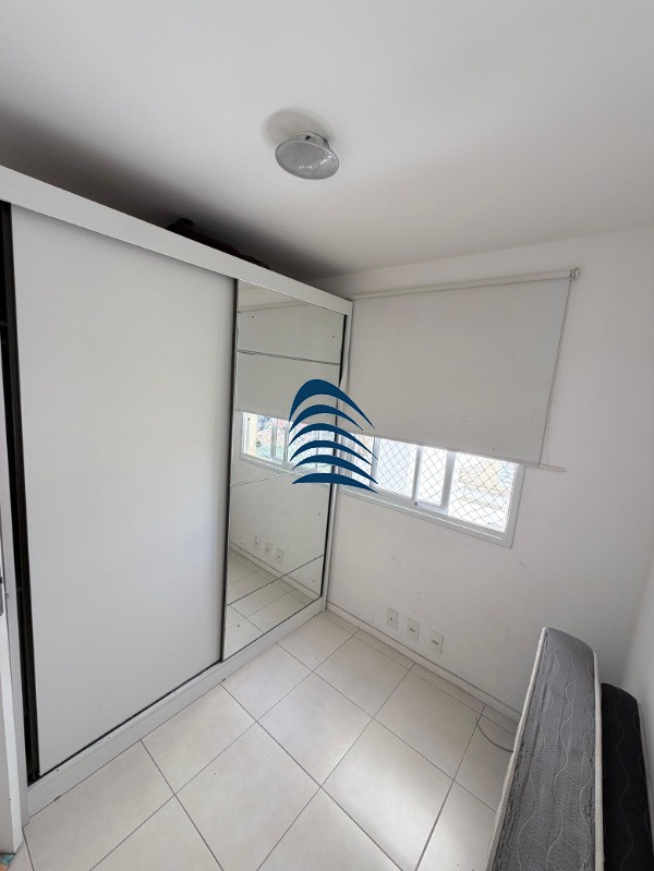 Apartamento, 3 quartos, 66 m² - Foto 11