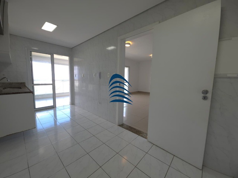 Apartamento, 3 quartos, 130 m² - Foto 6