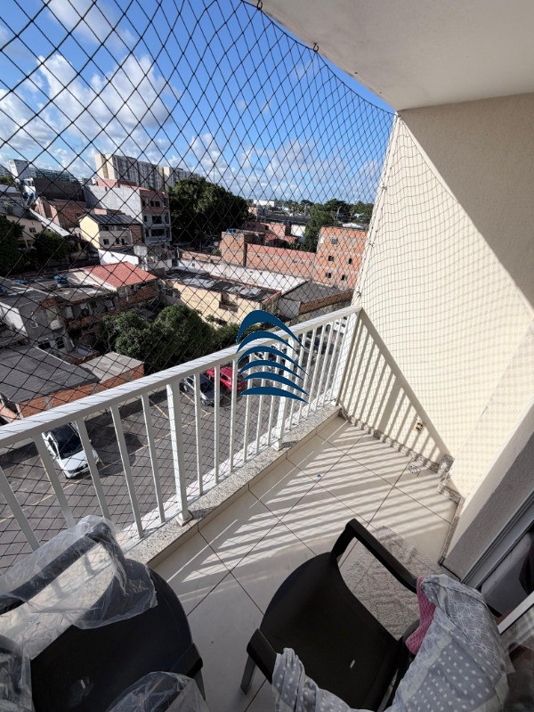 Apartamento, 3 quartos, 66 m² - Foto 6