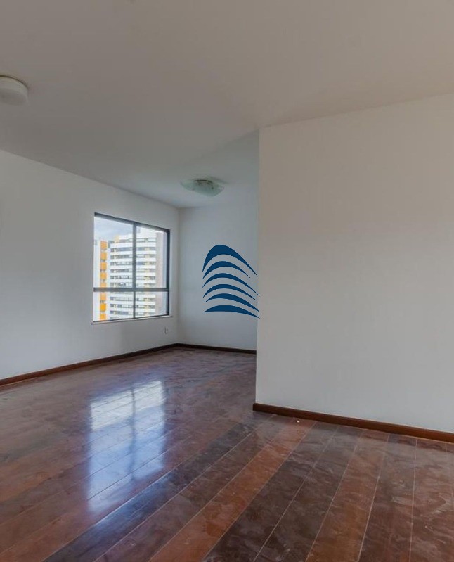 Apartamento, 3 quartos, 128 m² - Foto 6