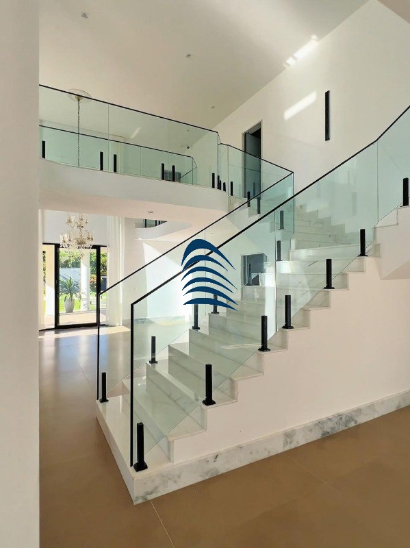 Casa, 6 quartos, 1000 m² - Foto 12