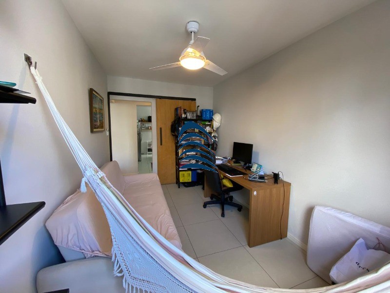 Apartamento, 3 quartos, 90 m² - Foto 6