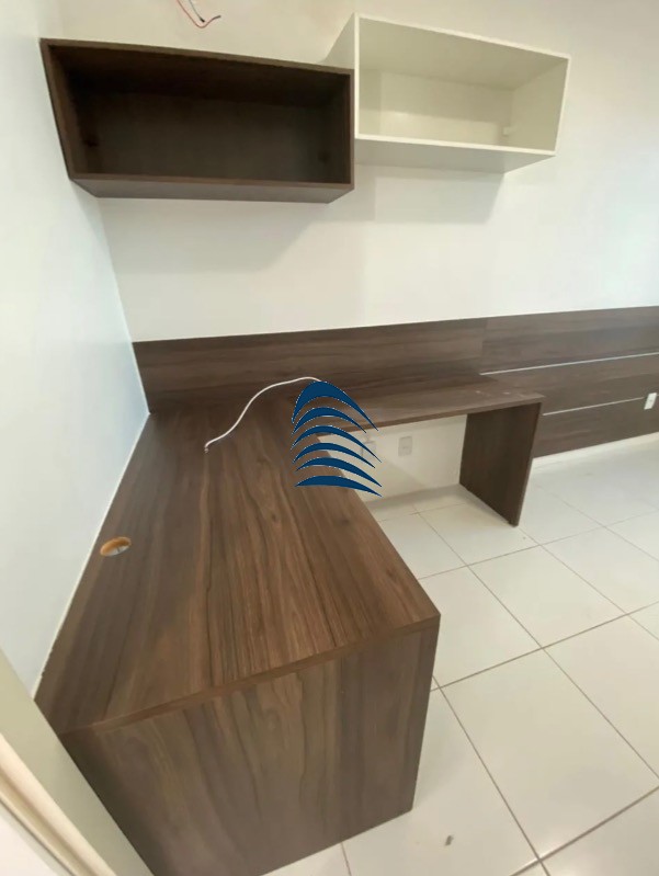 Apartamento, 2 quartos, 57 m² - Foto 8