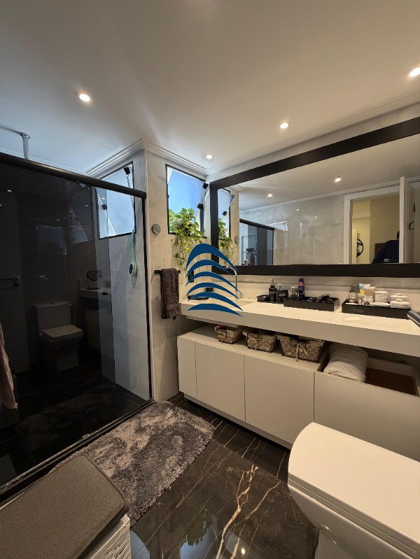 Apartamento, 3 quartos, 244 m² - Foto 44