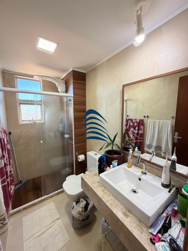 Apartamento, 4 quartos, 175 m² - Foto 13