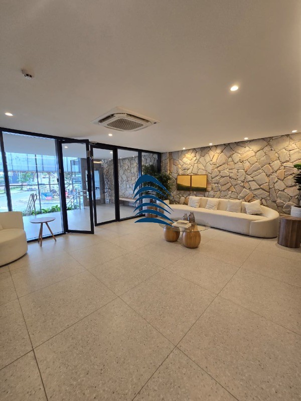 Apartamento, 2 quartos, 64 m² - Foto 28