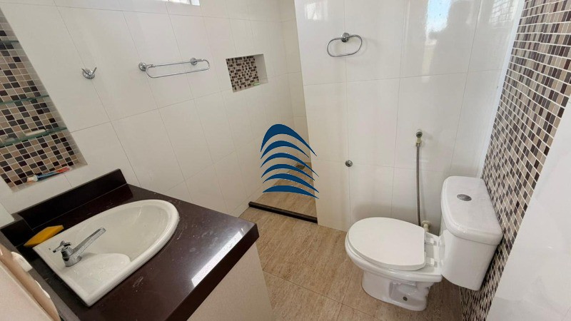 Apartamento, 2 quartos, 154 m² - Foto 41