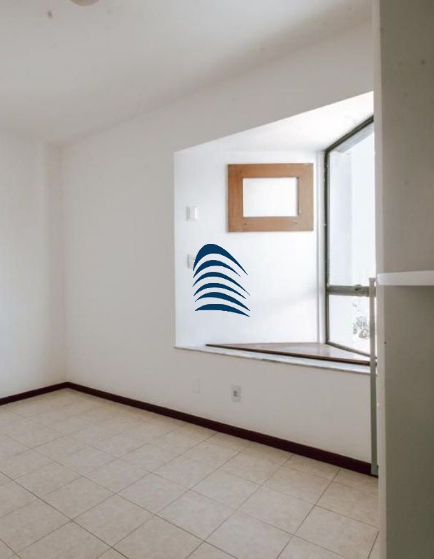 Apartamento, 3 quartos, 128 m² - Foto 22